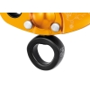 Prusik mechaniczny Petzl ZIGZAG PLUS